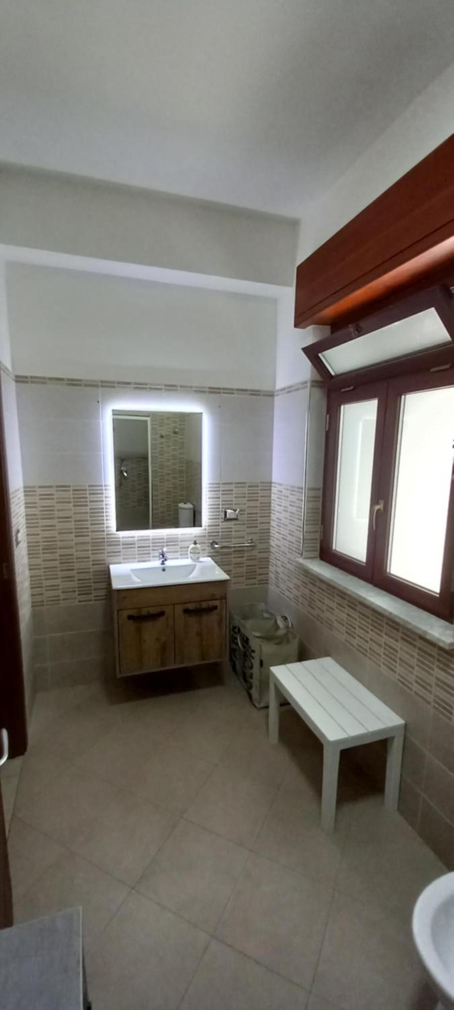 Appartement Casa A Riba U Mari à Riposto Extérieur photo